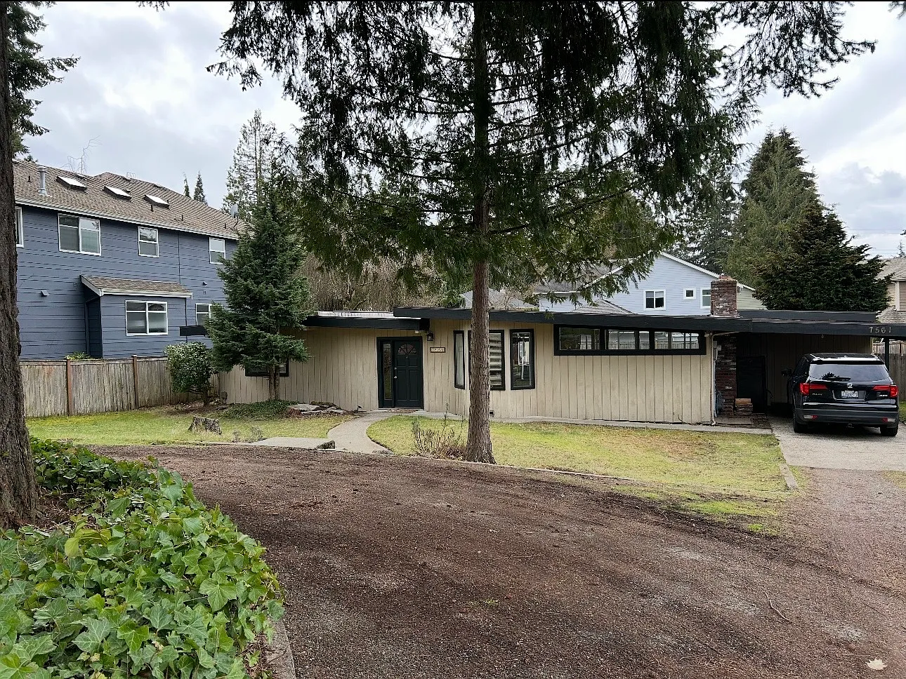 4 bed, 2080 sqft, $1,650 — Photo 1