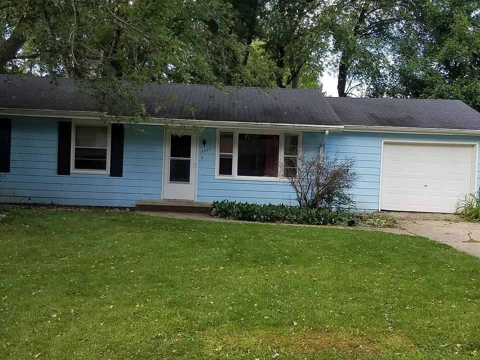 1st image of 3206 Carefree Dr