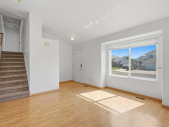 4th image of 3366 S Shalise Cir