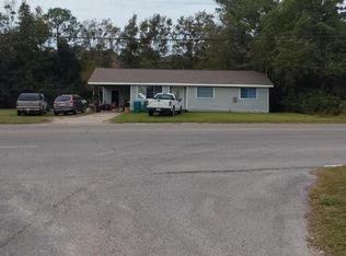 1607 Broad Ave, Gulfport, MS 39501