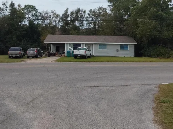 1607 Broad Ave, Gulfport, MS 39501