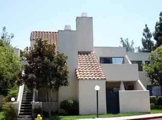 379 N Melrose Dr, Vista, CA 92083