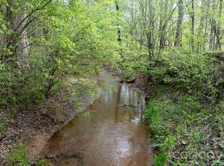 0 Flowing Ivy Ln #8, Claremont, NC 28610