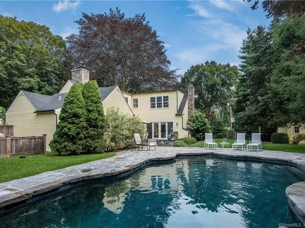 79 Island Avenue, Madison, CT 06443