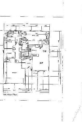 2nd image of 308 Caleb Ct
