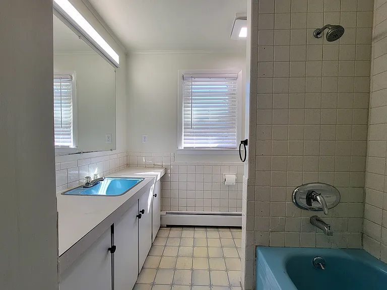 1290 Sheep Hill Rd — Photo 13