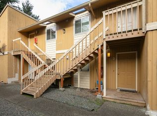 15409 42nd Ave S, Seattle, WA 98188