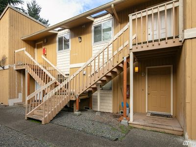 15409 42nd Ave S, Seattle, WA, 98188