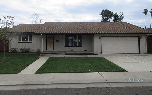 1st image of 3240 Polk Way
