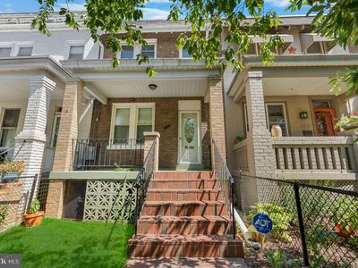 120 18th St SE, Washington, DC, 20003