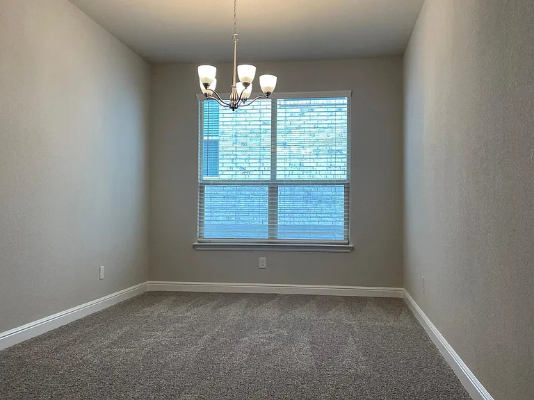 2316 Coyote Way — Photo 17