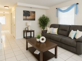 15 Traver Ave #C, Johnston, RI 02919