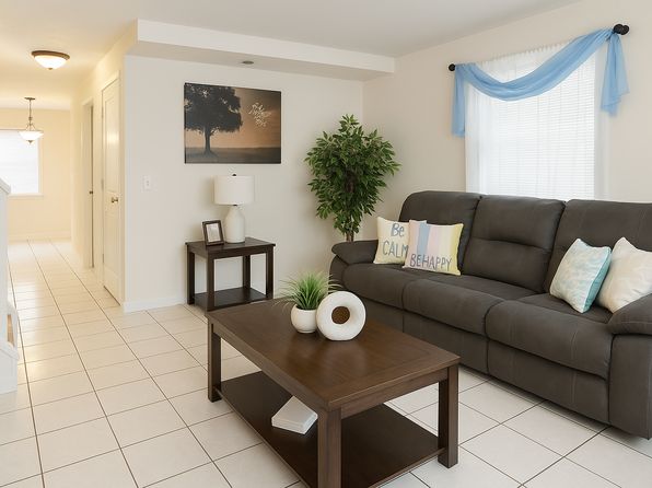 15 Traver Ave #C