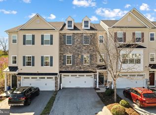 3 Skylar Cir, Media, PA
