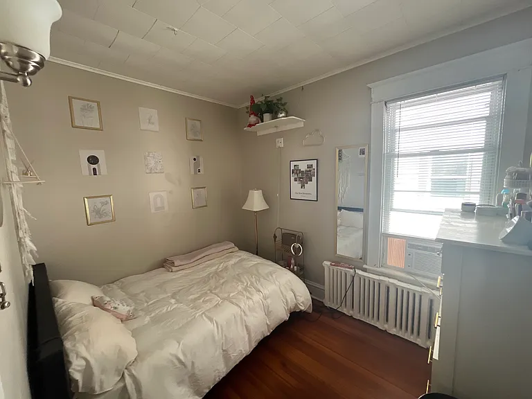 639 Myrtle Ave #2 — Photo 6