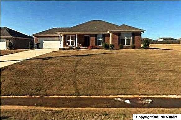 1st image of 236 Misty Cove Ct