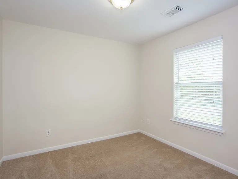 1907 Doliver Cir — Photo 13