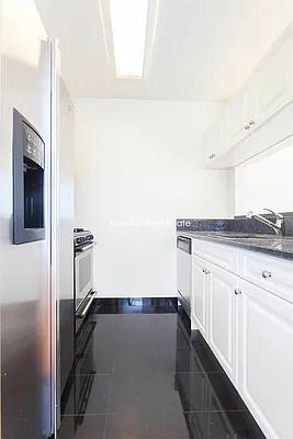 Rented by Mirador Real Estate | media 92