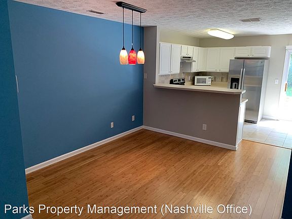 3rd image of 3115 Harpeth Springs Dr