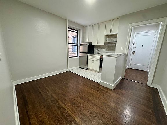 2nd image of 140-70 Ash Ave #108B