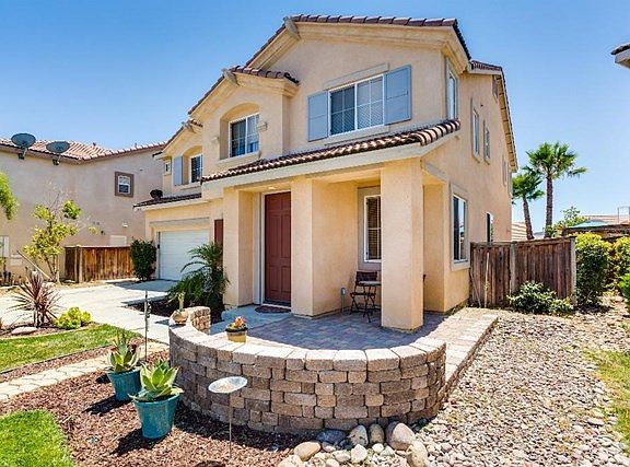 2nd image of 23621 Valley Oak Ln
