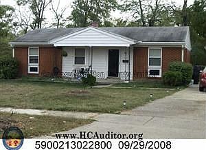 1st image of 8108 Congresswood Ln