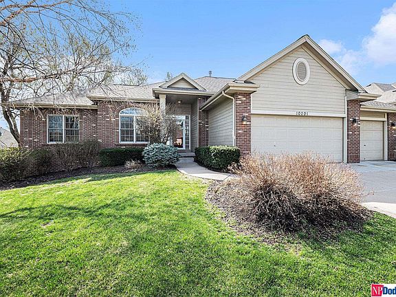 10201 Cimarron Woods Dr, La Vista, NE 68128 | Zillow