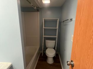 964 Adams St, Monroe, MI 48161