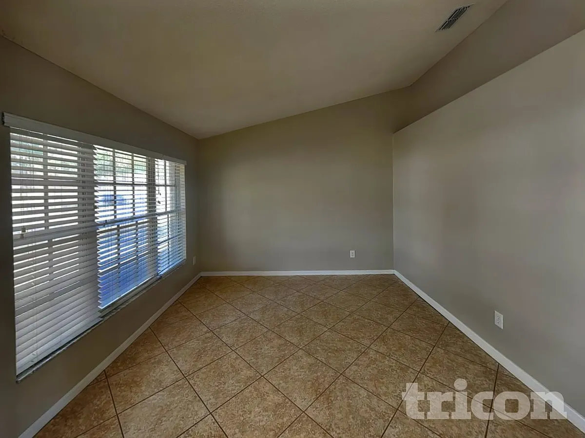 Building Photo - 11408 Kenley Cir