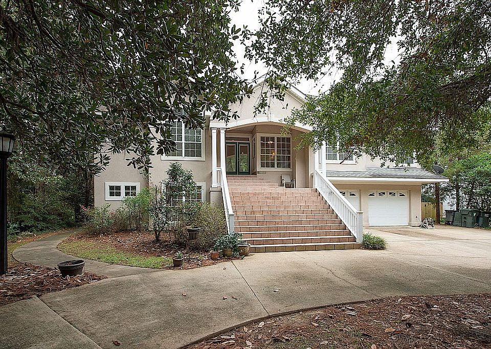 Fish River Home for Sale
