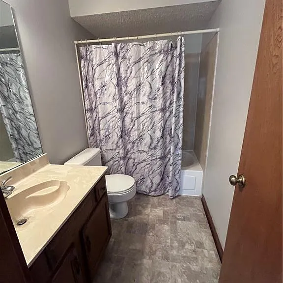 5204 W Napoleon Ave S #101 — Photo 13