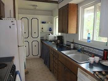 4th image of 8912 NE 78th Cir