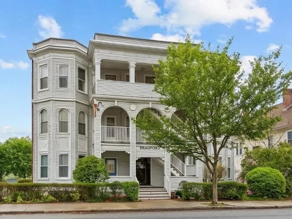 178 Lincoln St APT A15, Worcester, MA 01605