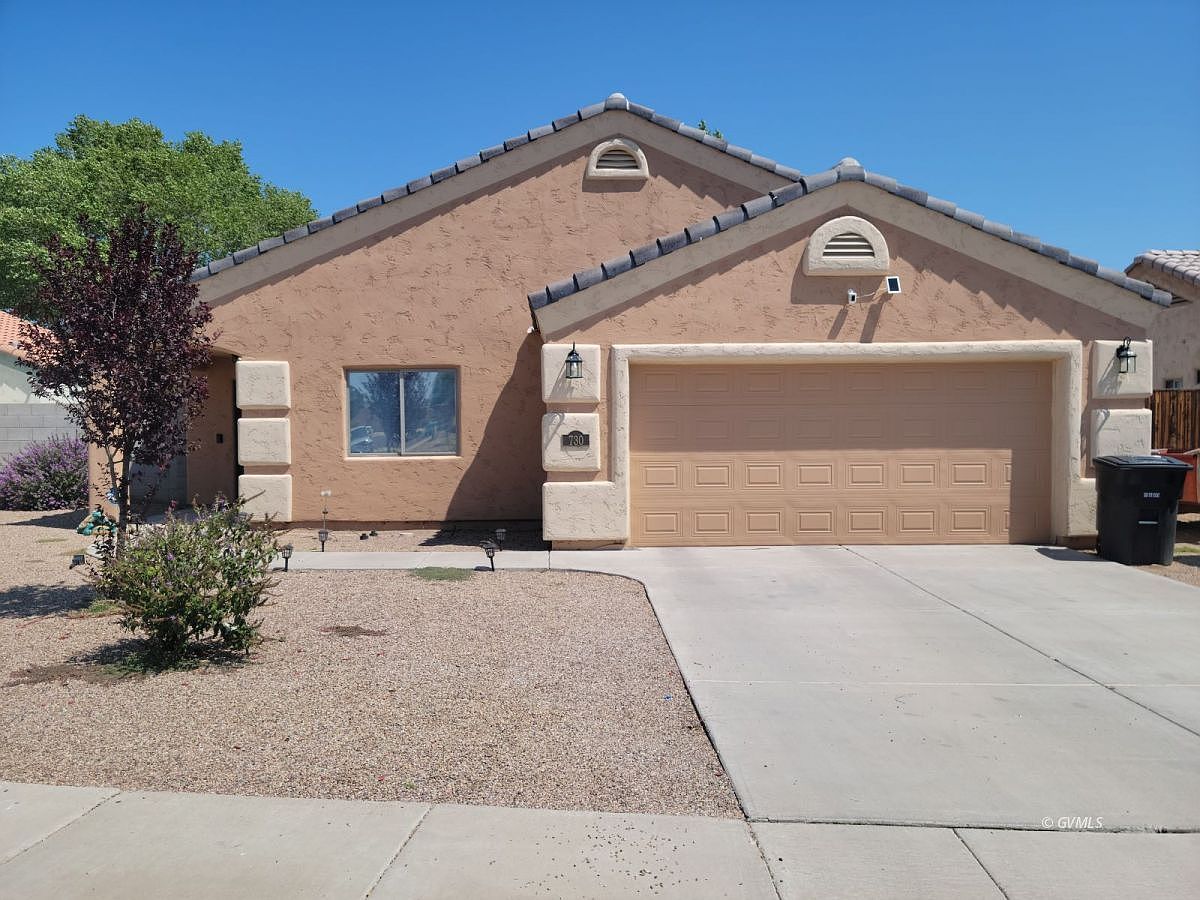 730 W Burrell Ln, Safford, AZ 85546 Zillow