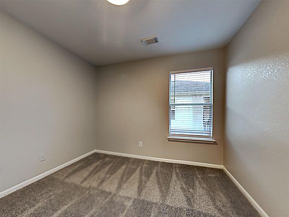 2nd image of 8134 Tassel Field Ln