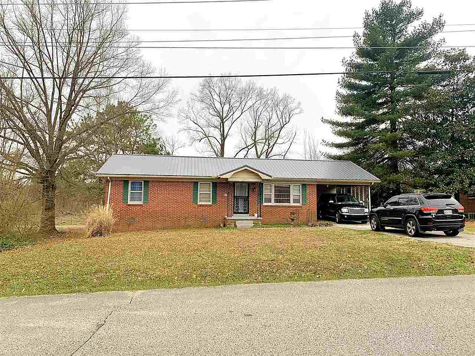 1st image of 54 Bellmeade Dr