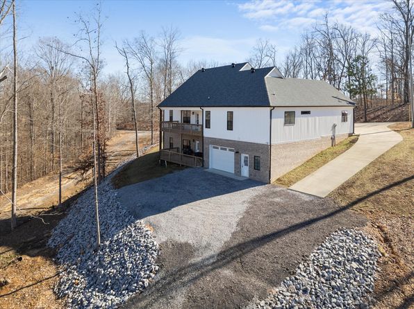 170 Autumn Trl, Dover, TN 37058