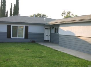 6535 Archer St, Riverside, CA 92509
