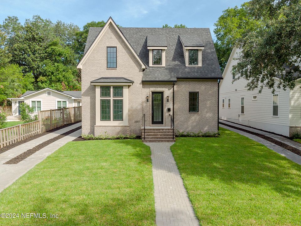 1st image of 3847 BOONE PARK Avenue