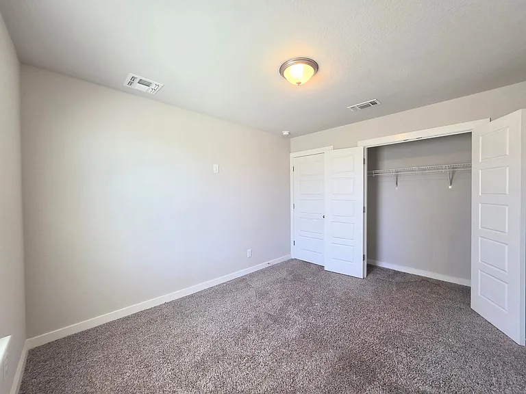 724 Fort Leonard — Photo 21