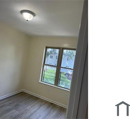 2nd image of 519 Milford St Floor 3