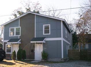 211 N State St #B, Raleigh, NC 27601