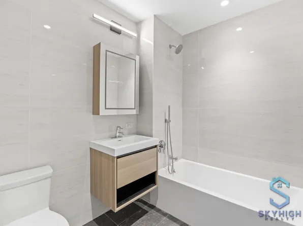 43-25 52nd Street image 5 of 17