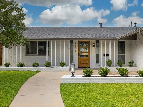 3856 Antigua Dr, Dallas, TX 75244