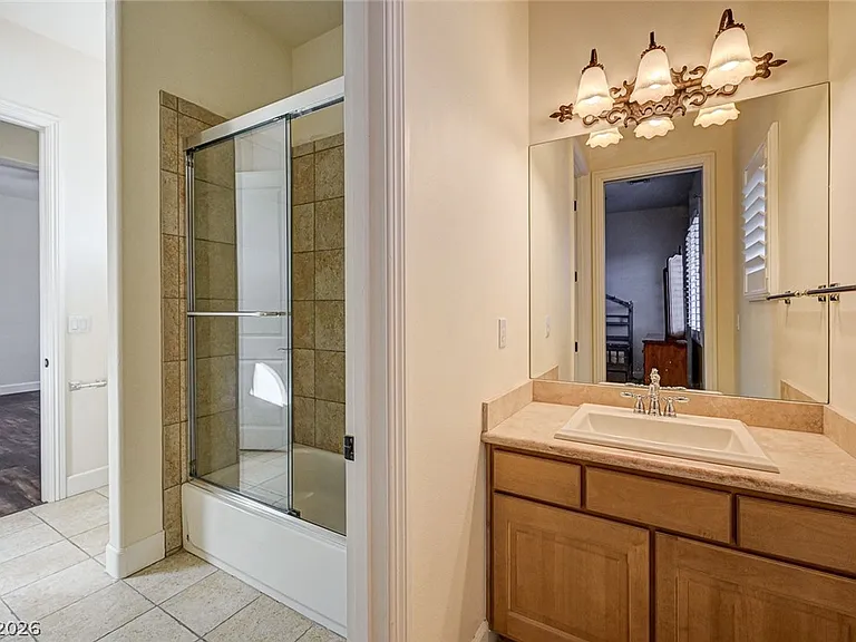 8490 Via De Bellasidra Ct — Photo 63