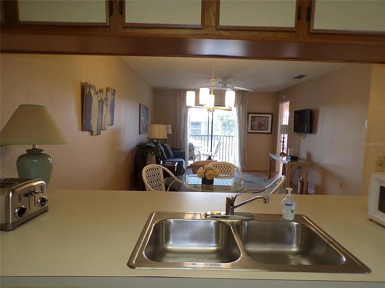 4016 Oakview Dr #J9 — Photo 24