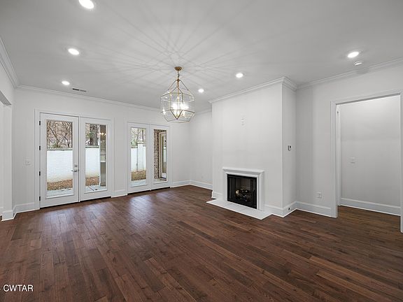 5th image of 1 Stonebrook Pl