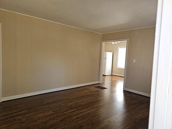 5th image of 1780 Crestridge Dr