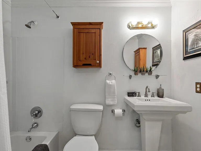 4308 NE Sunset Blvd #D-4 — Photo 13