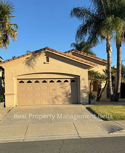 29790 Painted Desert Dr Photo 1